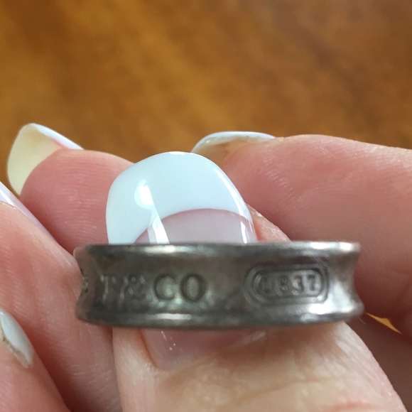 Tiffany Cuff Ring Shop, 50% OFF | www 